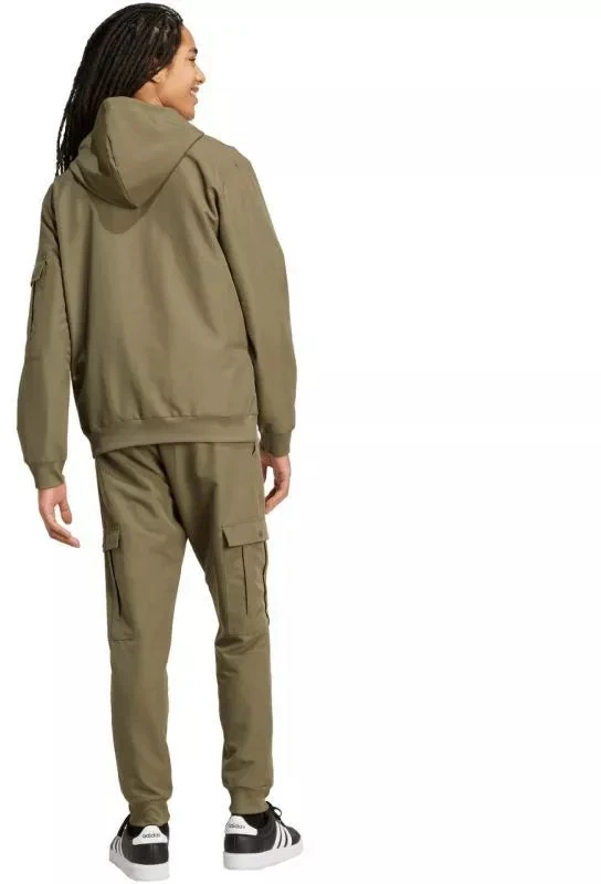 Adidas Cargo sportinis kostiumas M JL8604