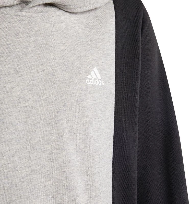 Adidas CB FT HD Jr džemperis IP0386