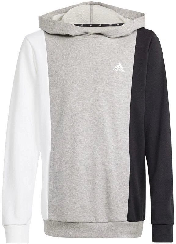 Adidas CB FT HD Jr džemperis IP0386