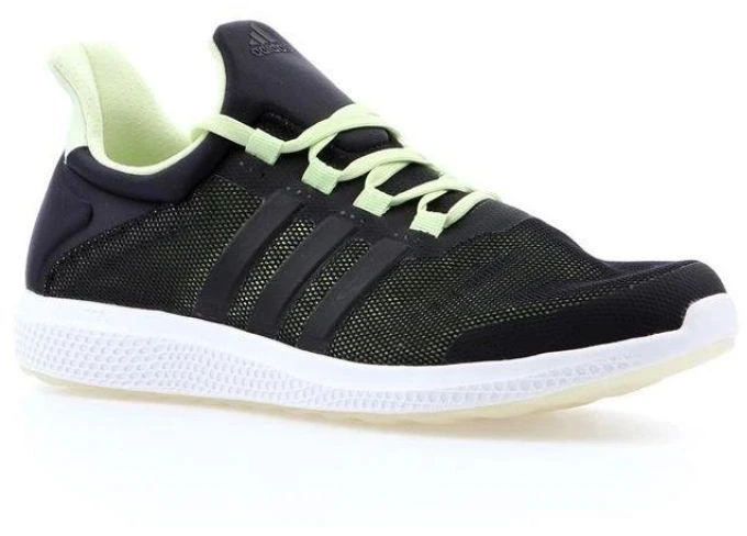 Adidas CC Sonic W S78253 batai