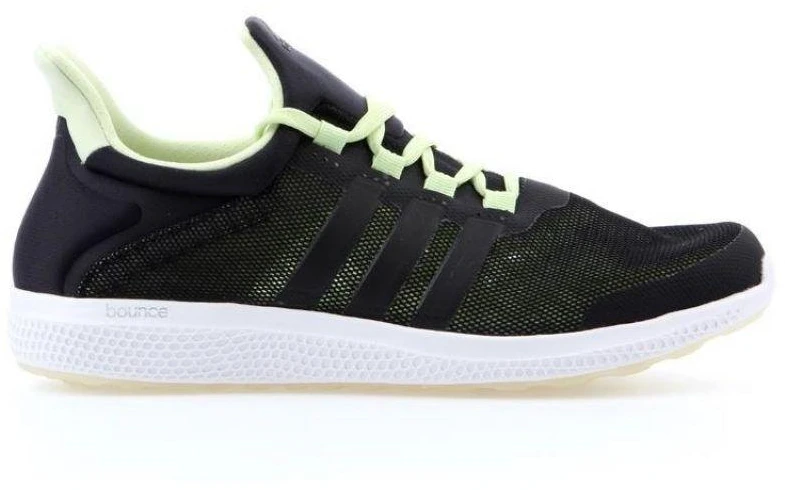 Adidas CC Sonic W S78253 batai