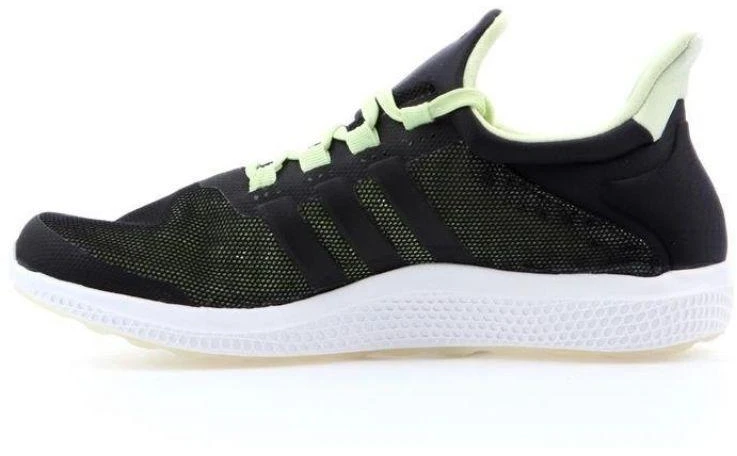 Adidas CC Sonic W S78253 batai