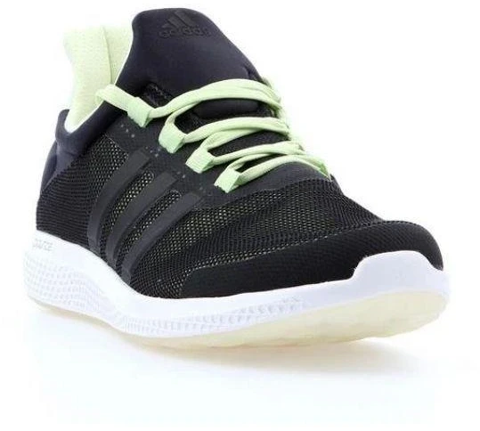 Adidas CC Sonic W S78253 batai