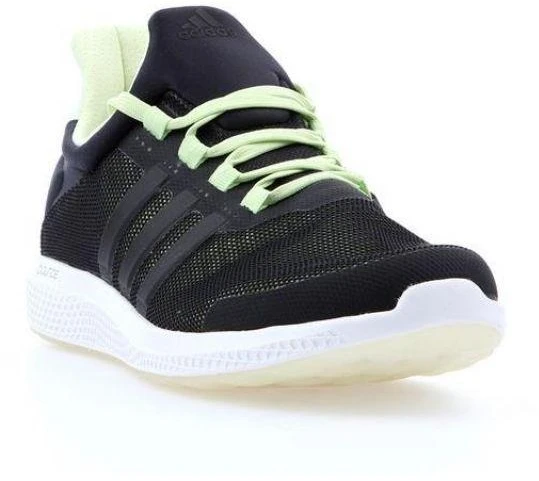 Adidas CC Sonic W S78253 batai