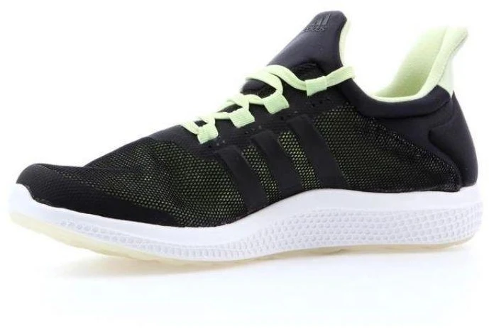 Adidas CC Sonic W S78253 batai