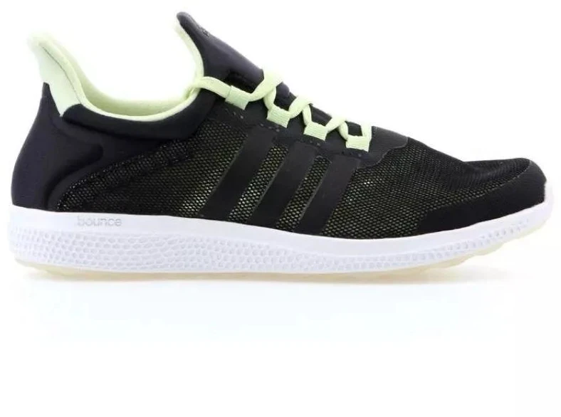 Adidas CC Sonic W S78253 batai