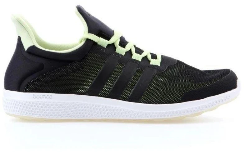 Adidas CC Sonic W S78253 batai