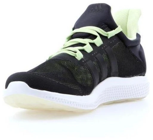 Adidas CC Sonic W S78253 batai