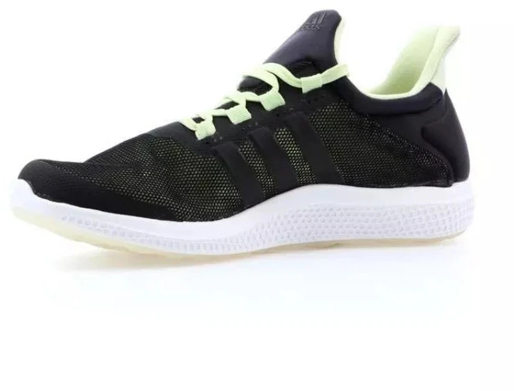 Adidas CC Sonic W S78253 batai