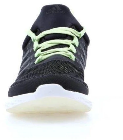 Adidas CC Sonic W S78253 batai