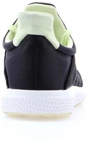 Adidas CC Sonic W S78253 batai