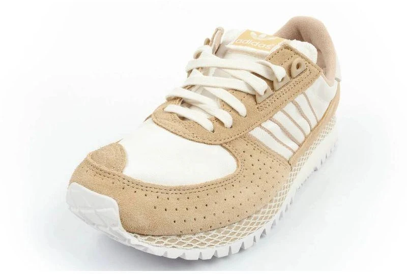 adidas City Marathon W GX9011 batai