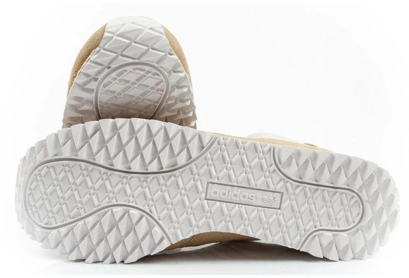 adidas City Marathon W GX9011 batai