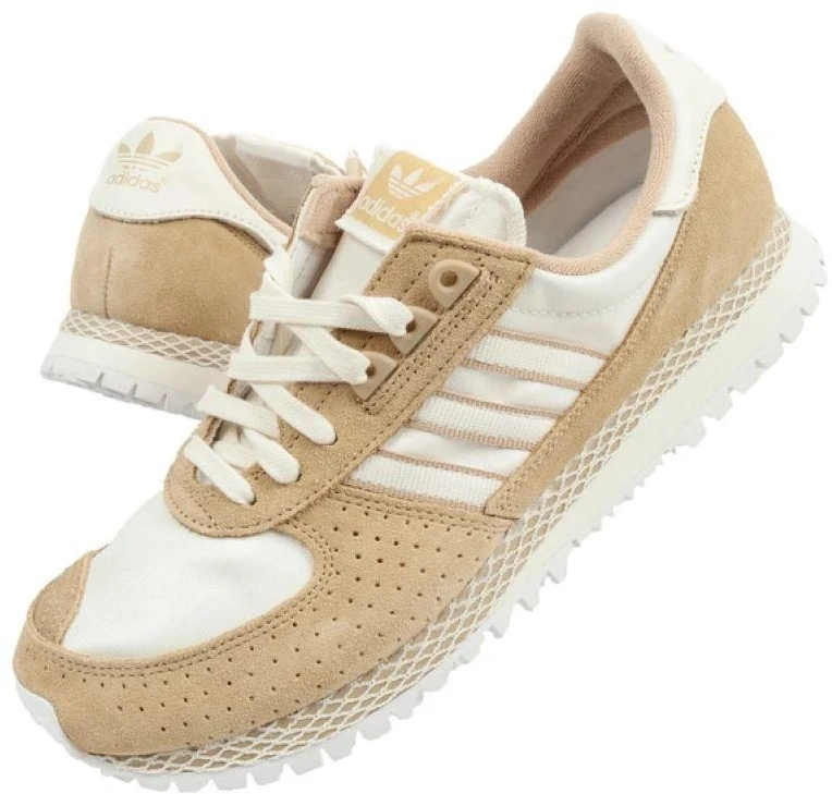 adidas City Marathon W GX9011 batai