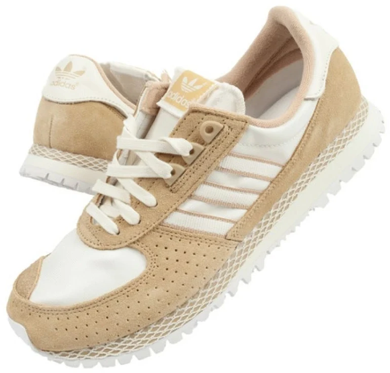 adidas City Marathon W GX9011 batai