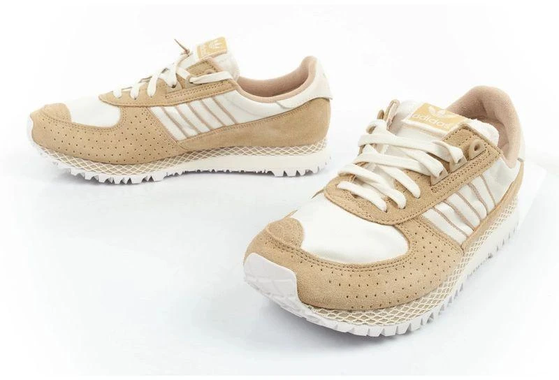 adidas City Marathon W GX9011 batai