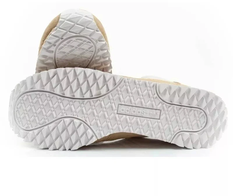 adidas City Marathon W GX9011 batai