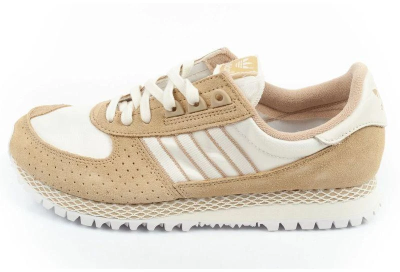 adidas City Marathon W GX9011 batai
