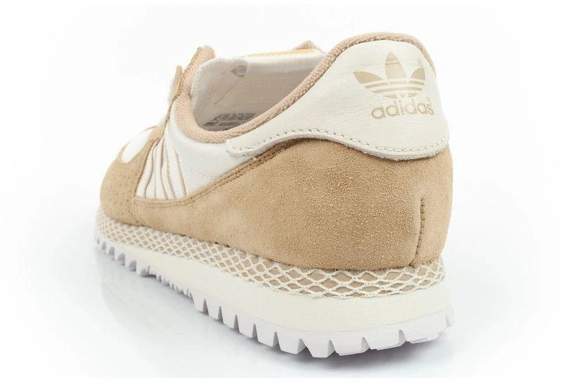 adidas City Marathon W GX9011 batai