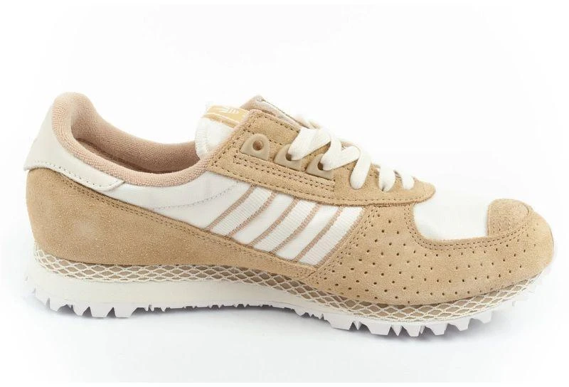 adidas City Marathon W GX9011 batai