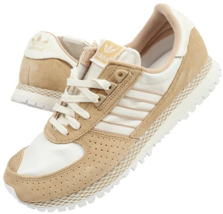 adidas City Marathon W GX9011 batai