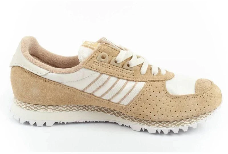 adidas City Marathon W GX9011 batai