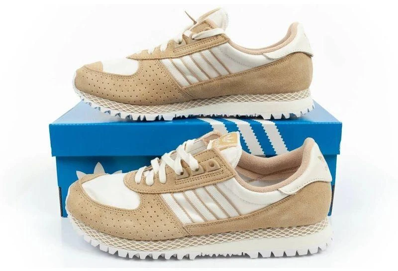 adidas City Marathon W GX9011 batai