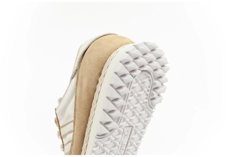 adidas City Marathon W GX9011 batai