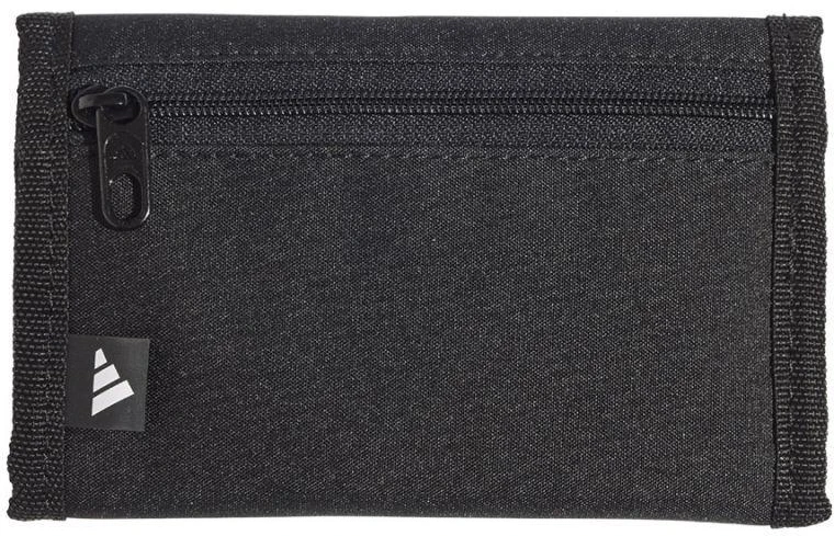 adidas CL Tiro Piniginė JY3929