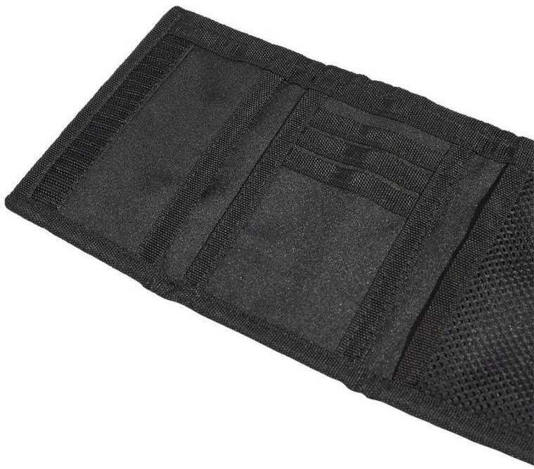 adidas CL Tiro Piniginė JY3929