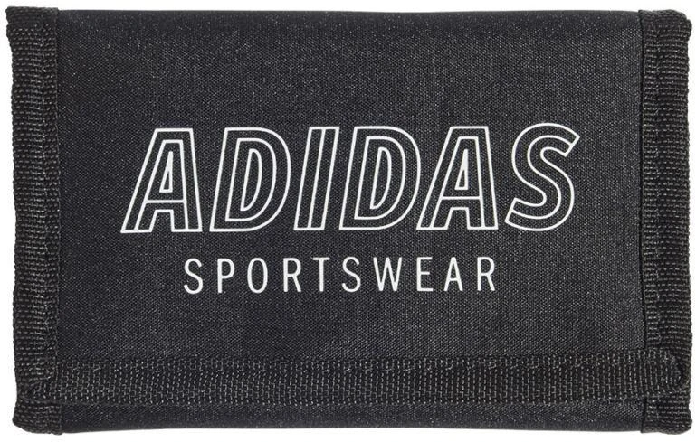 adidas CL Tiro Piniginė JY3929