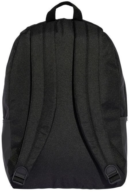 Adidas Classic 3 juostų horizontalioji kuprinė JZ3321