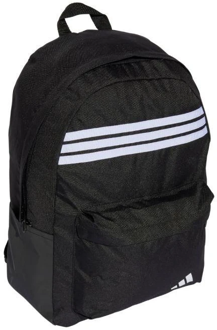 Adidas Classic 3 juostų horizontalioji kuprinė JZ3321