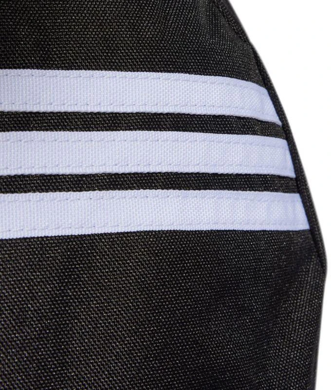 Adidas Classic 3 juostų horizontalioji kuprinė JZ3321