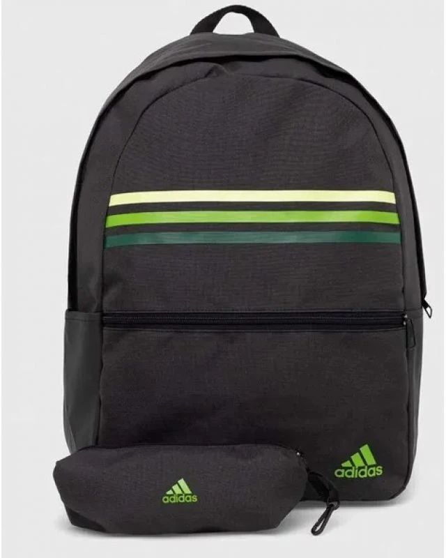 Adidas Classic 3 Stripes Kuprinė HY0743
