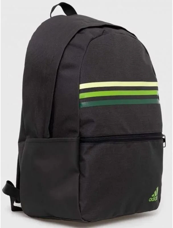Adidas Classic 3 Stripes Kuprinė HY0743