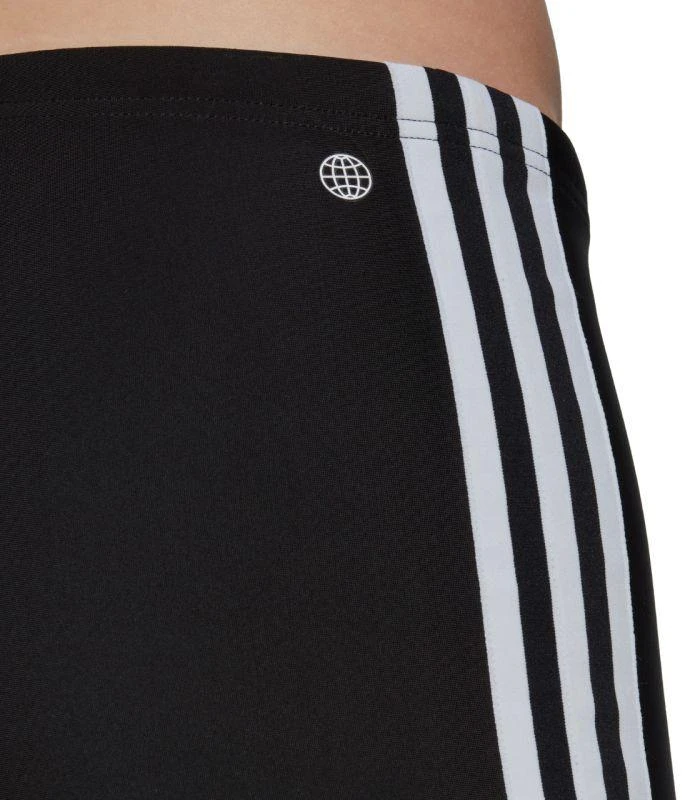adidas Classic 3-Stripes M HT2073 maudymkelnės