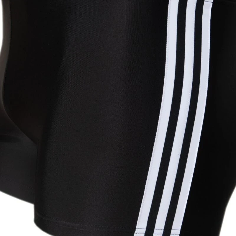 adidas Classic 3-Stripes M HT2073 maudymkelnės
