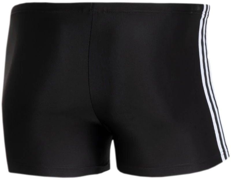 adidas Classic 3-Stripes M HT2073 maudymkelnės