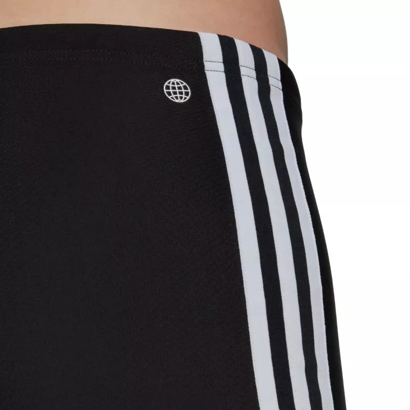 adidas Classic 3-Stripes M HT2073 maudymkelnės