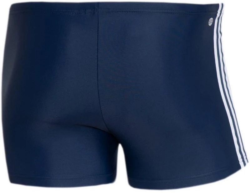 adidas Classic 3-Stripes M IB9375 maudymkės