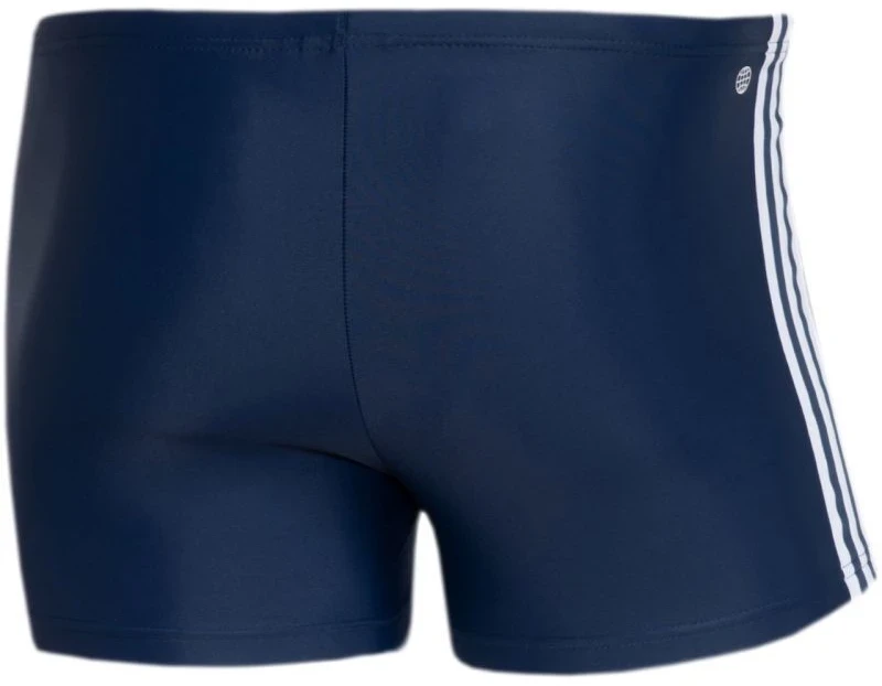 adidas Classic 3-Stripes M IB9375 maudymkės