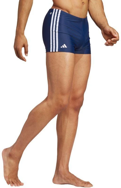 adidas Classic 3-Stripes M IB9375 maudymkės