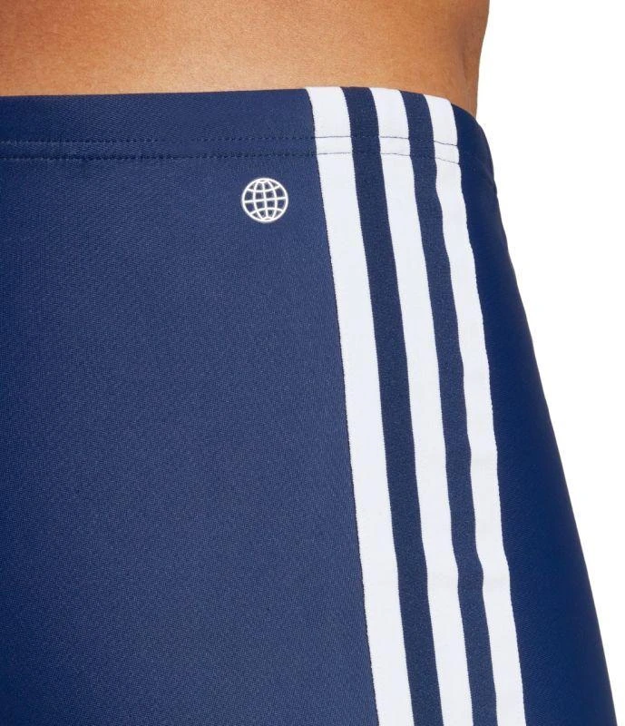 adidas Classic 3-Stripes M IB9375 maudymkės