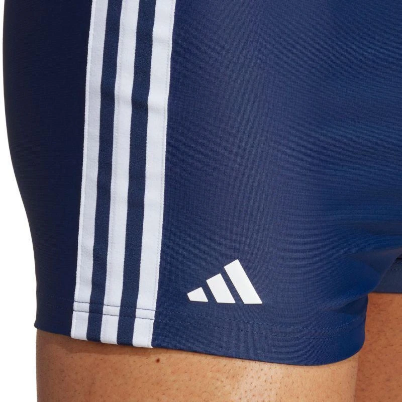 adidas Classic 3-Stripes M IB9375 maudymkės