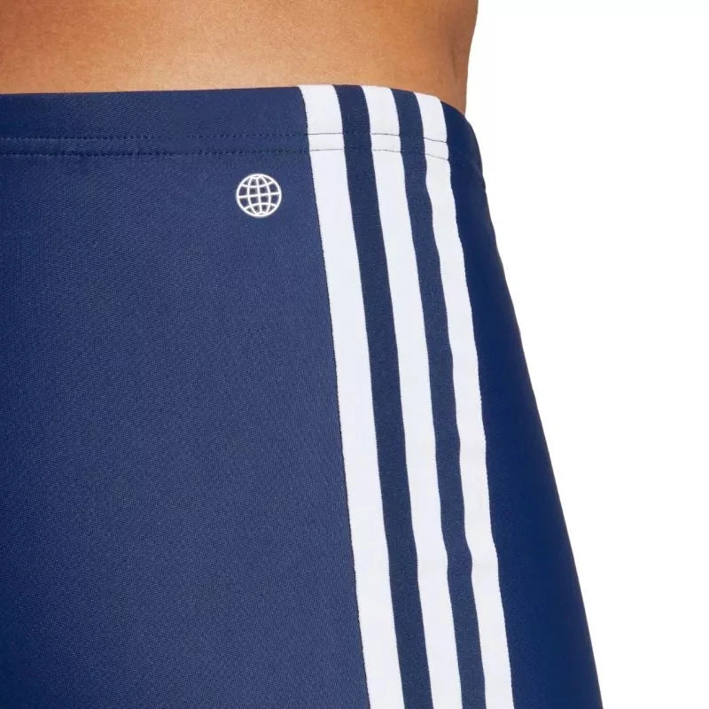adidas Classic 3-Stripes M IB9375 maudymkės