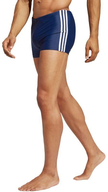 adidas Classic 3-Stripes M IB9375 maudymkės