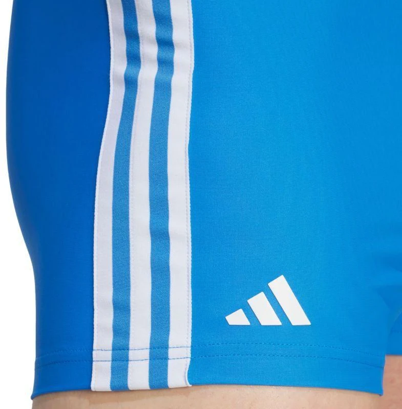 adidas Classic 3-Stripes M IM1068 maudymosi šortai