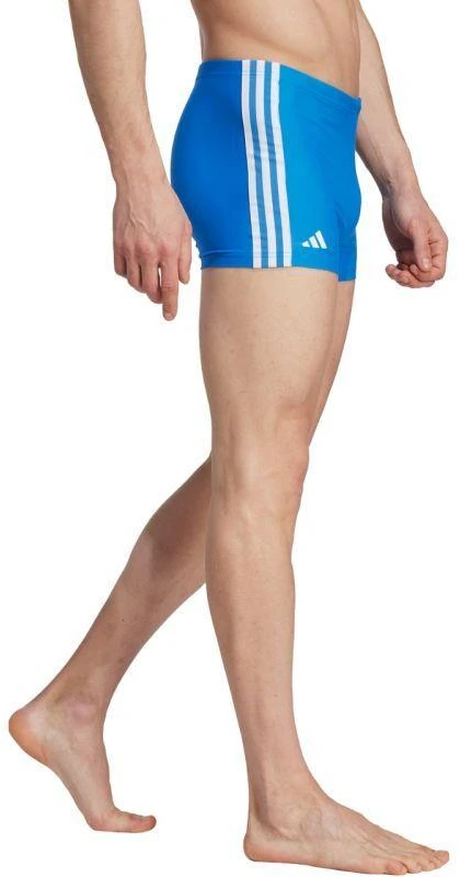 adidas Classic 3-Stripes M IM1068 maudymosi šortai