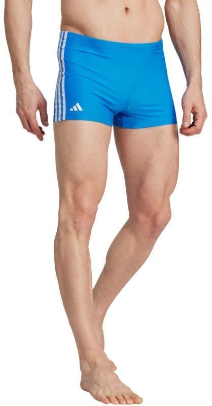 adidas Classic 3-Stripes M IM1068 maudymosi šortai